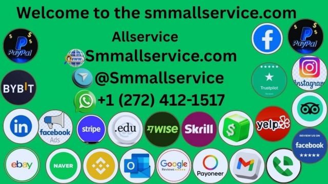 Top 30 Web For Buy, Naver Accounts (100% Verified)